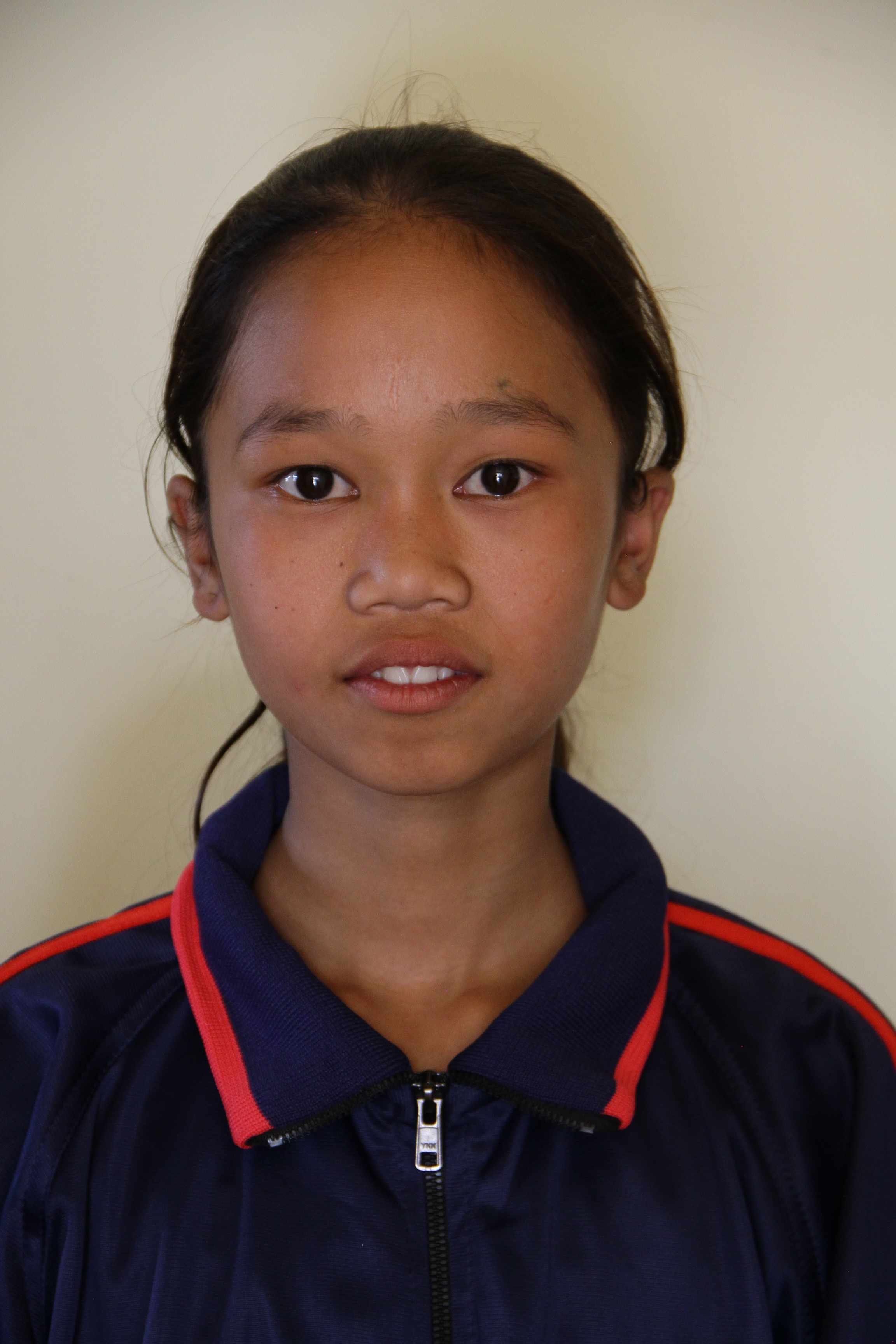 Reema Tamang