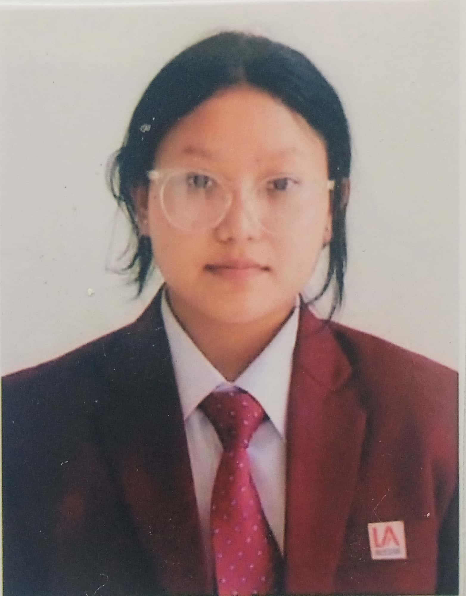 Manika Tamang
