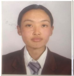Sarika Syantan