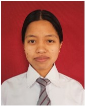 Sarita Gurung