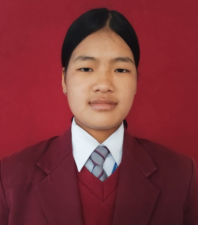 Saru Lama